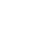 O2